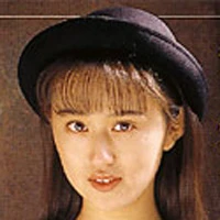 Kaori Mochizuki