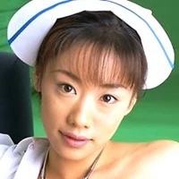 Kotoko Shiraishi
