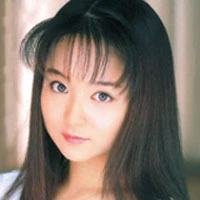 Yumi Katsuragi