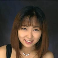 Yuka Koizumi