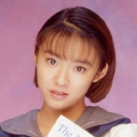 Maiko Yuhki
