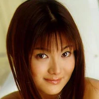 Kaori Hojyo