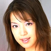 Yuuna Nakazato