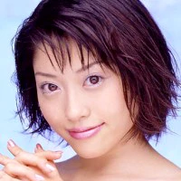 Aika Mizuki
