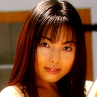 Marina Kurumizawa