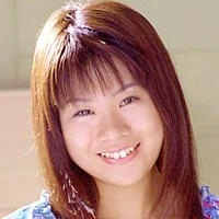 Kyoko Imai