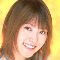 Minami Hoshikawa