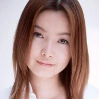 Nanami Yusa