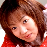 Mei Hanyu