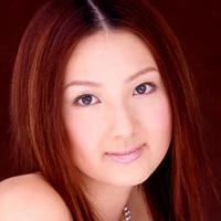 Hikari Sawami