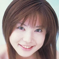 Aya Koizumi
