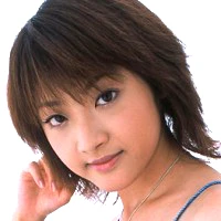 Yume Shiina