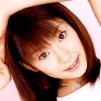Kasumi Akiyama