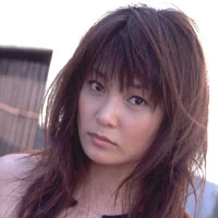 Kaori Nakatani