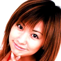 Hitomi Minamino