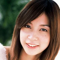 Yui Ichihara