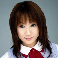 Chiharu Akiyama