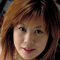 Mayu Koizumi