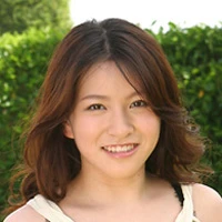 Yui Kurata