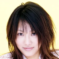 Ayami Takasugi