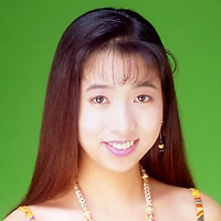 Natsumi Kawai