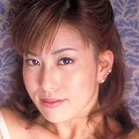 Naomi Hirose