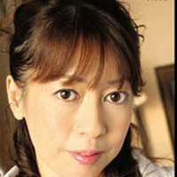 Mari Akikawa