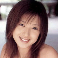 Haruka Ogura