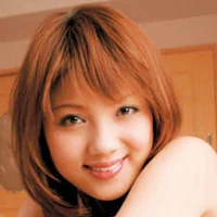 Risa Hazuki