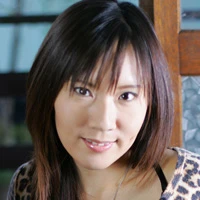 Asuka Takahashi