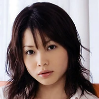 Aika Moriguchi