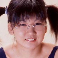 Yumiko Takeuchi