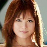 Ryoko Nakanishi