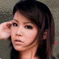 Megumi Matsukane