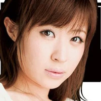 Yui Aihara