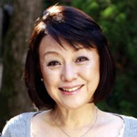Mariko Takeshita