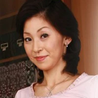 Yuko Yoshinaga