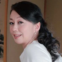 Miyoko Nagahara