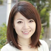 Mayumi Kawashiro