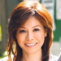 Kaoru Kaneko