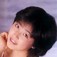 Asuka Morimura