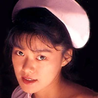 Reimi Hayakawa