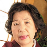 Toshiko Sakamoto