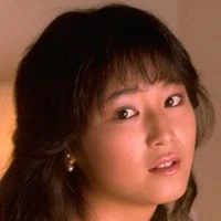 Anri Inoue