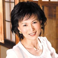 Tsubasa Akaishi