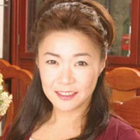 Yuko Takasaki