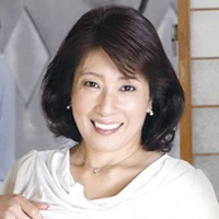 Misako Yokomine