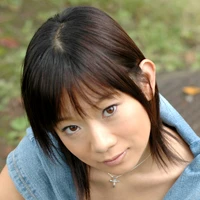 Nana Miyachi