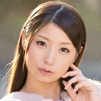 Hina Akiyoshi