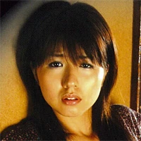 Misato Kuninaka